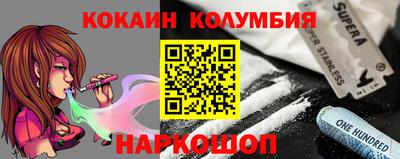 гашик Кингисепп