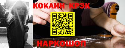 гашик Кингисепп