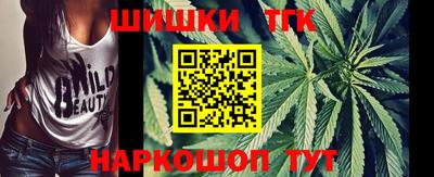 гашик Кинель