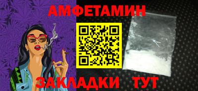 гашик Кингисепп